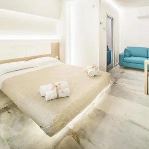 oasi-del-golfo-suites-bb.sicilyhotelsitaly.net/
