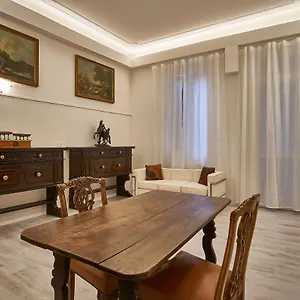  Appart hôtel Cuore Di Italie