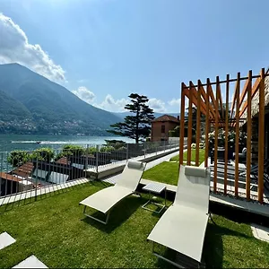 3* Inn La Del Cantiere